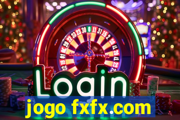 jogo fxfx.com